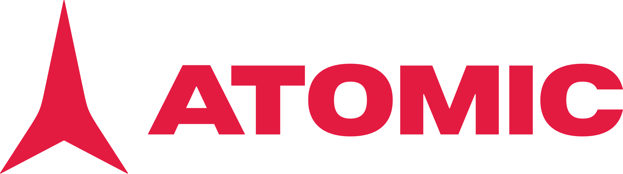 ATOMIC / AMER SPORTS CZ