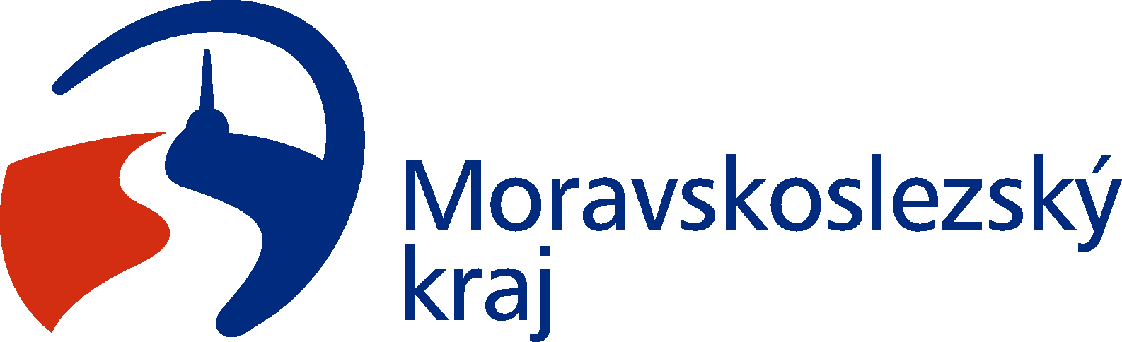 Moravskoslezský kraj